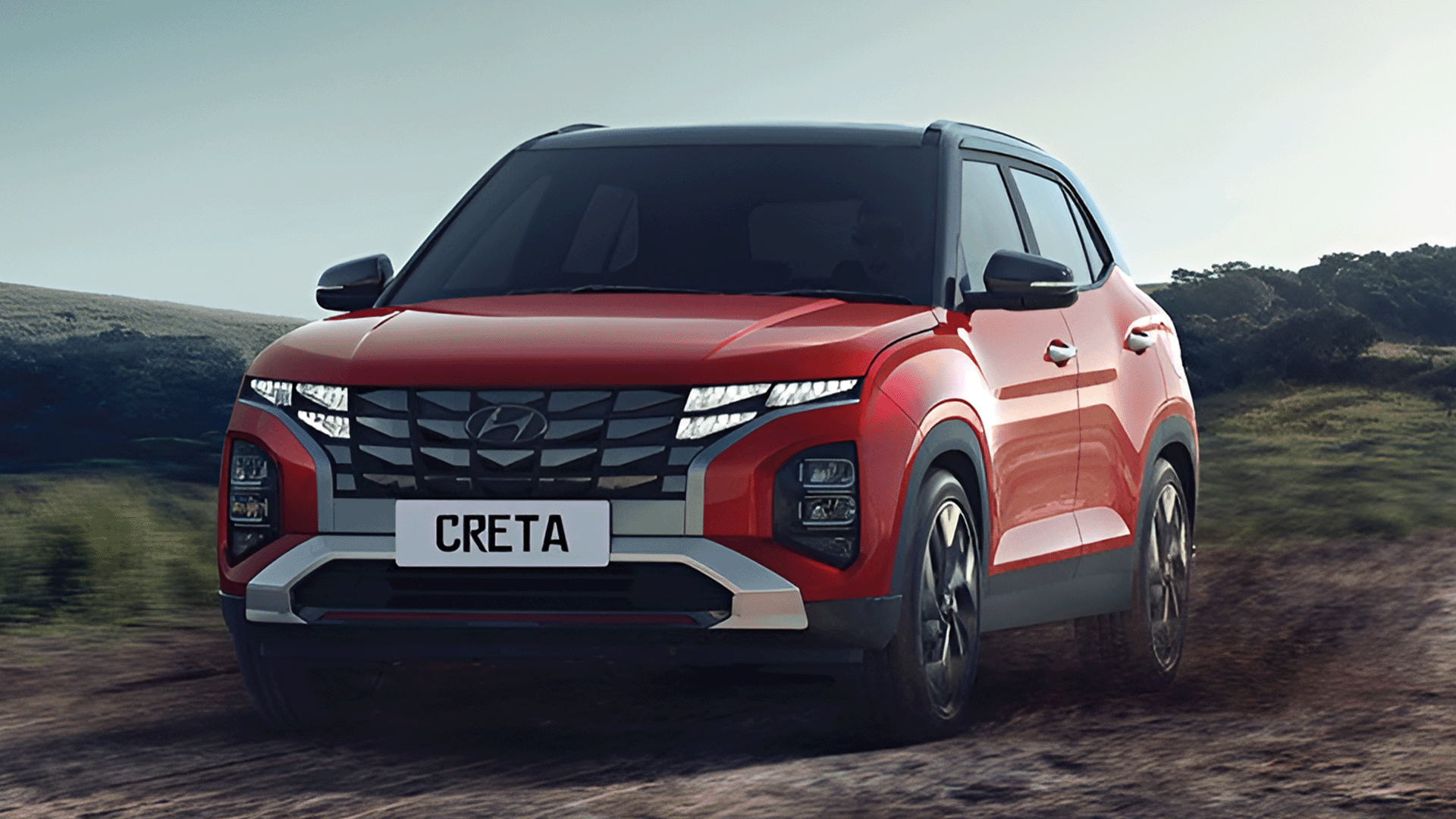 Creta